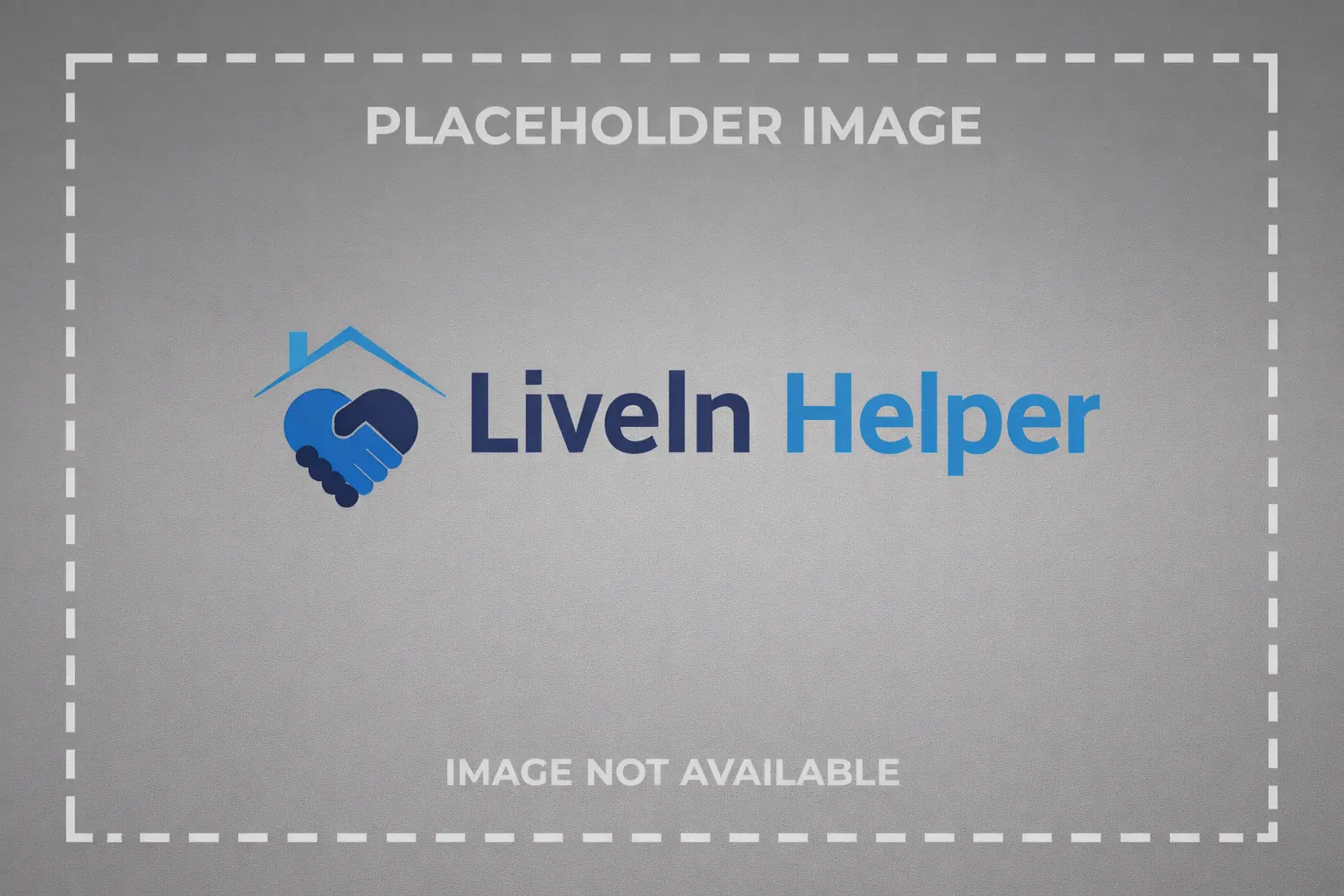 Smart Independent Living for Seniors